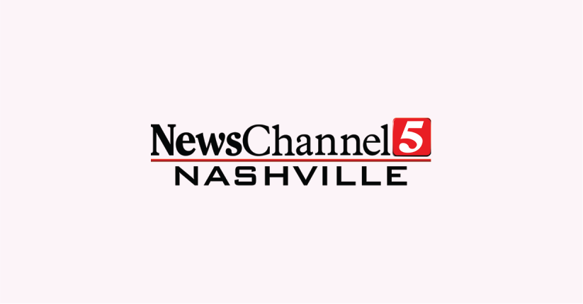 News Channel 5