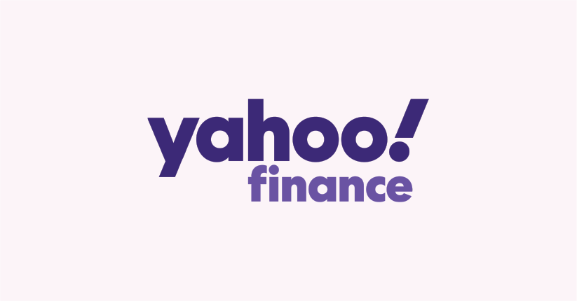 Yahoo Finance
