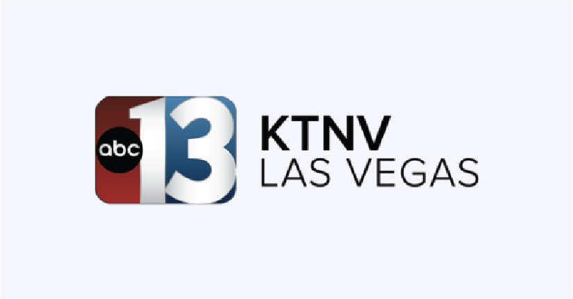 KTNV ABC 13