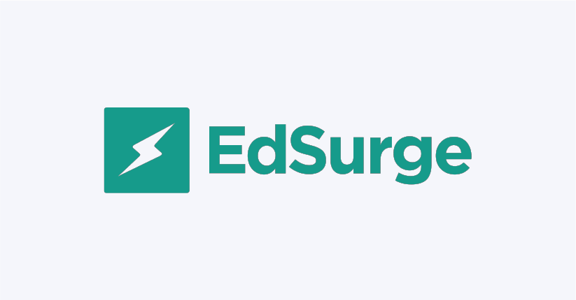EdSurge