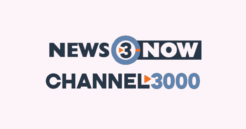Channel 3000