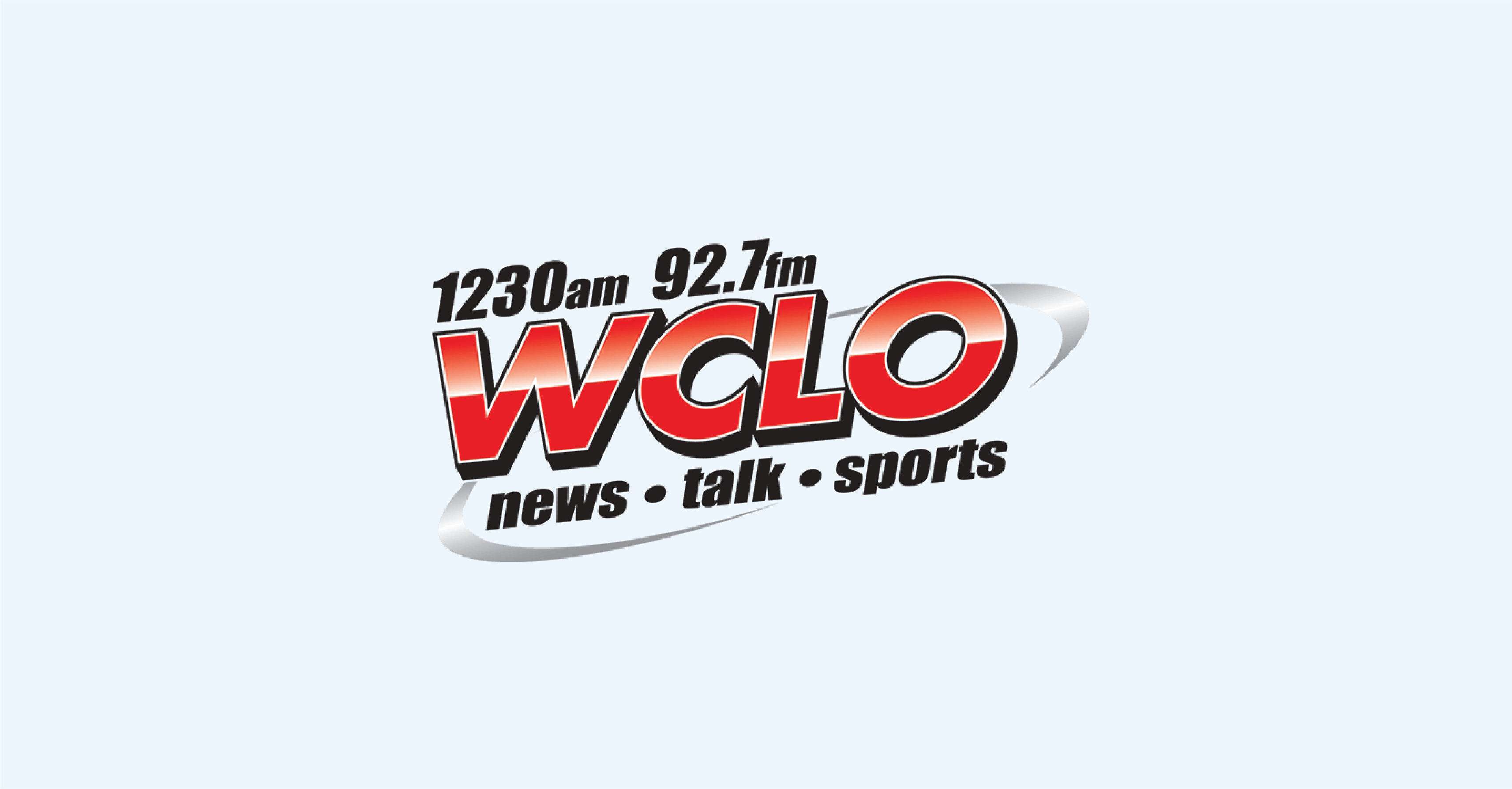WCLO