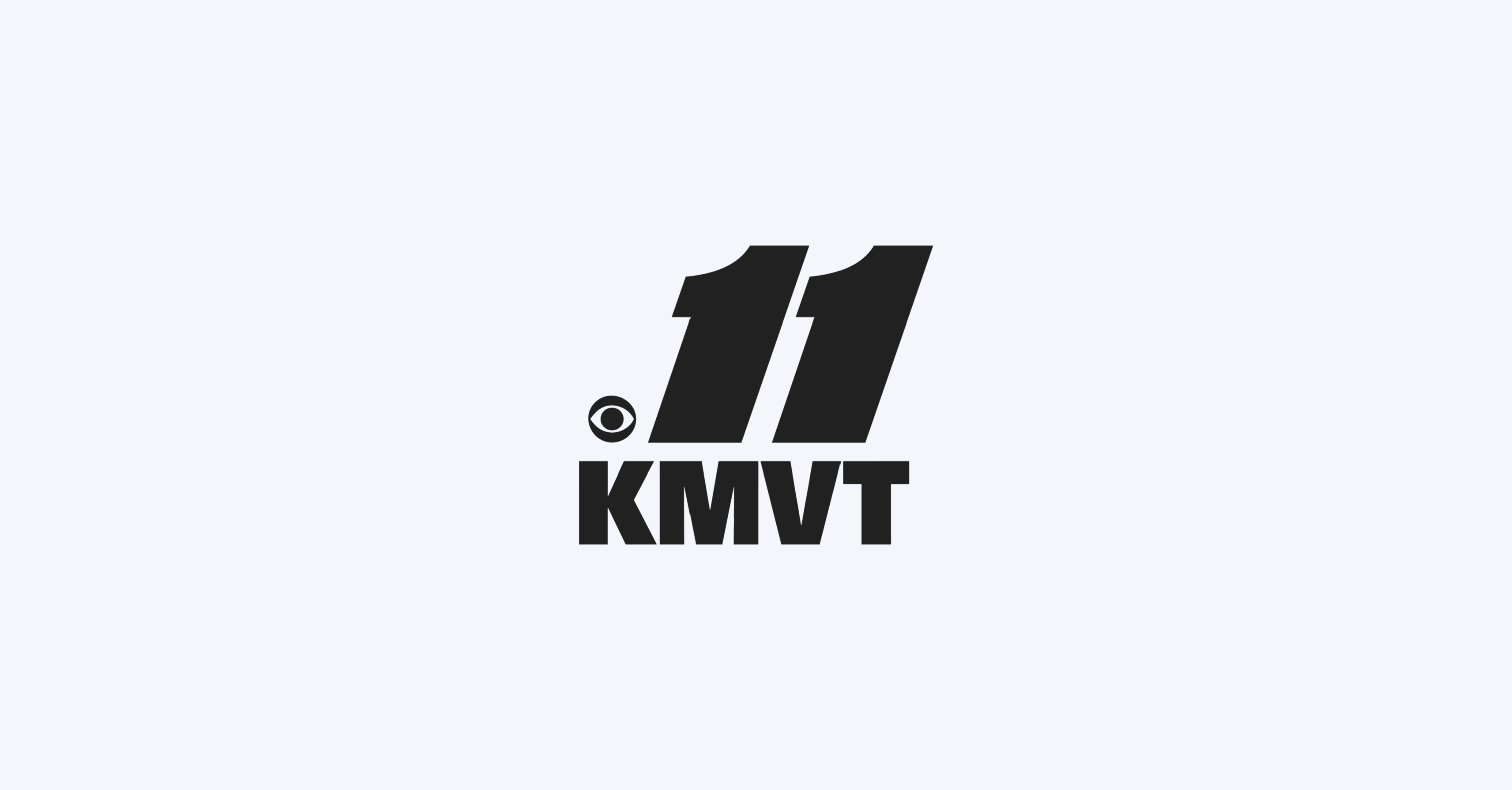 KMVT 11