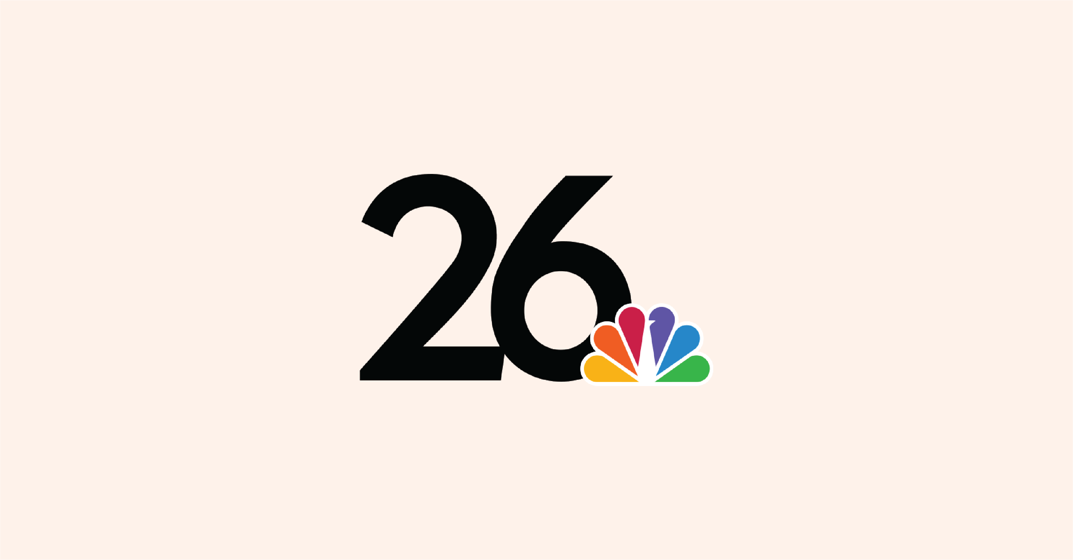 NBC 26