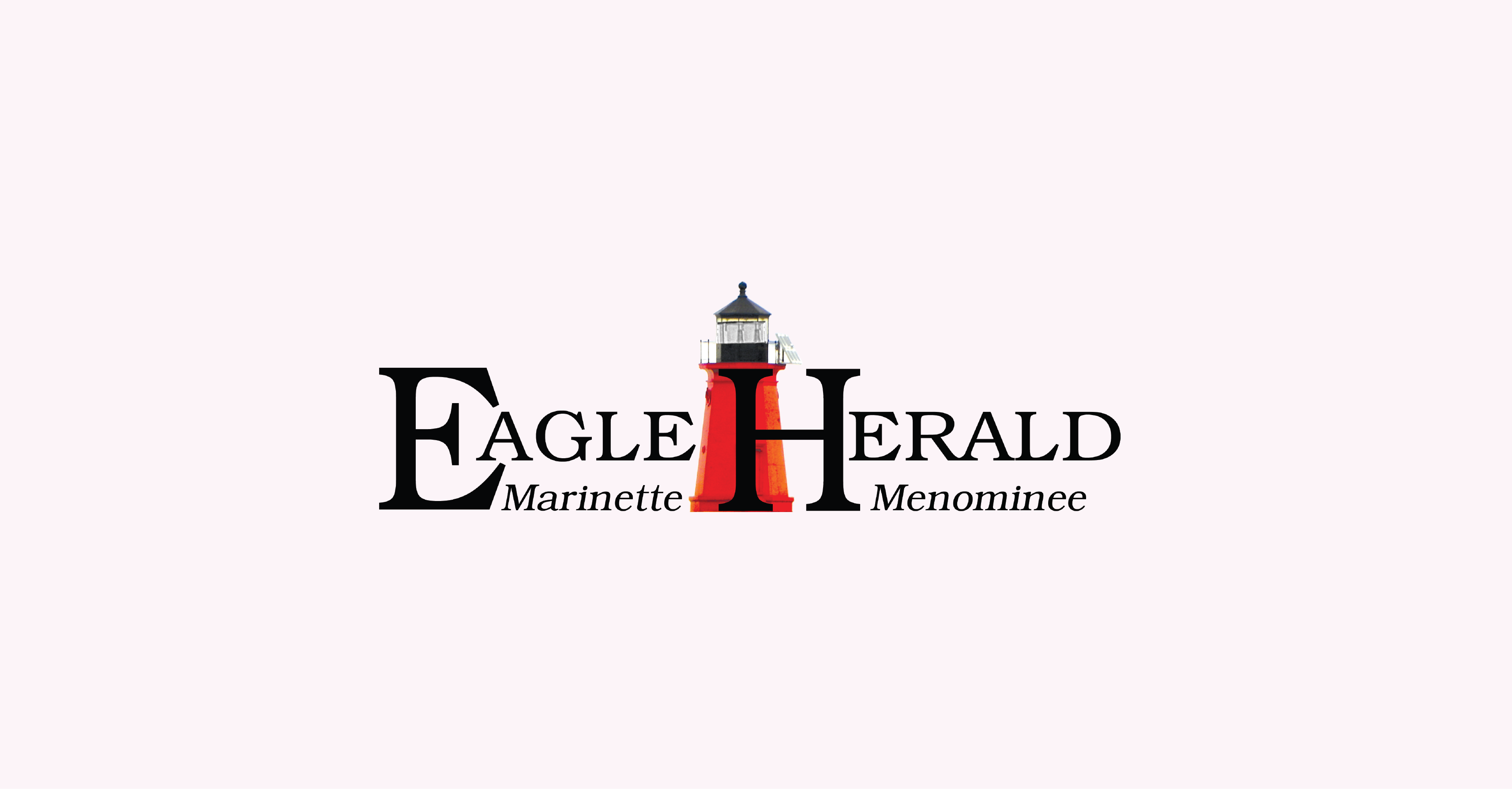 Eagle Herald 