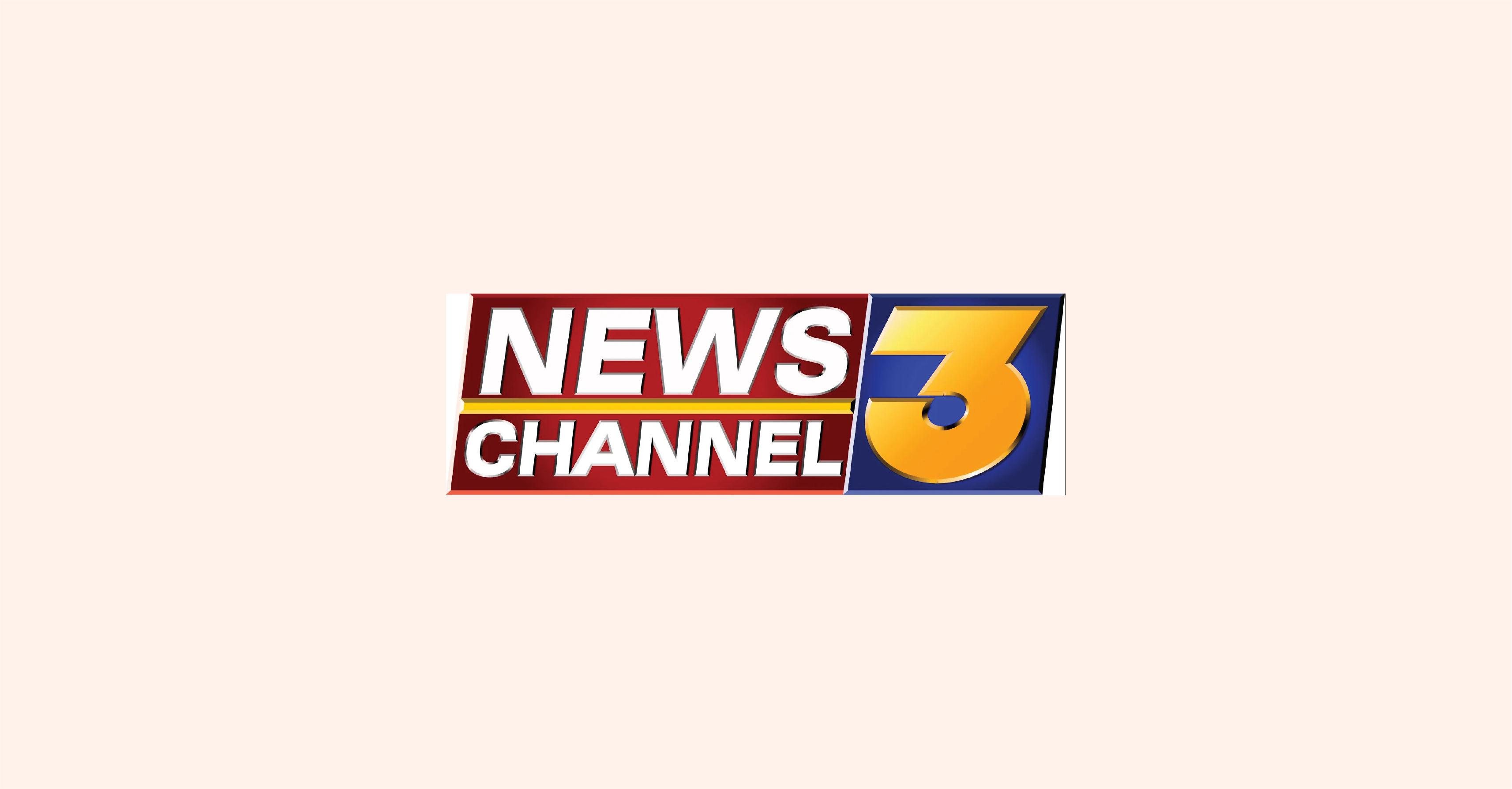 newsroom-24-1