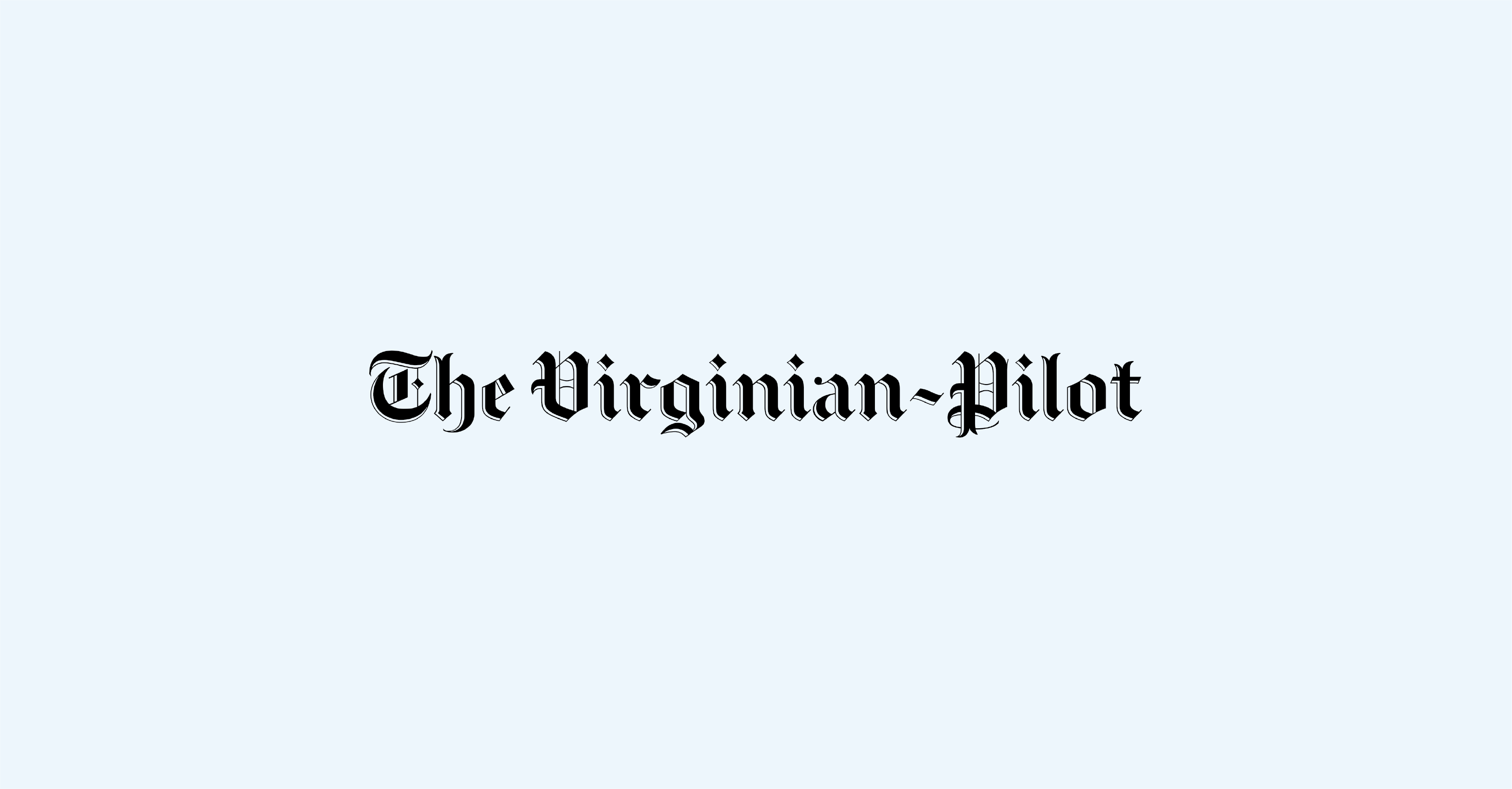 The Virginian Pilot