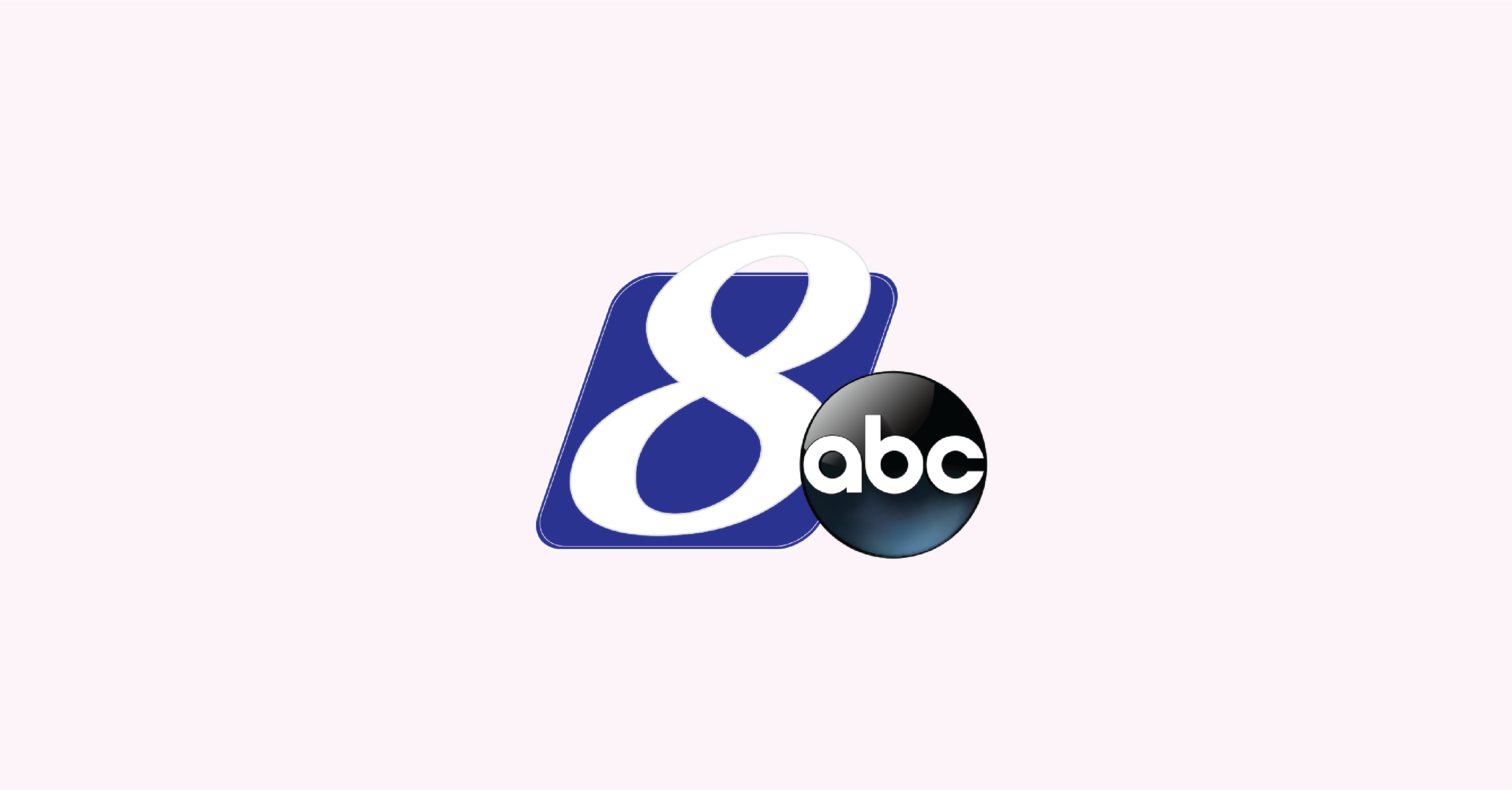 ABC 8 News