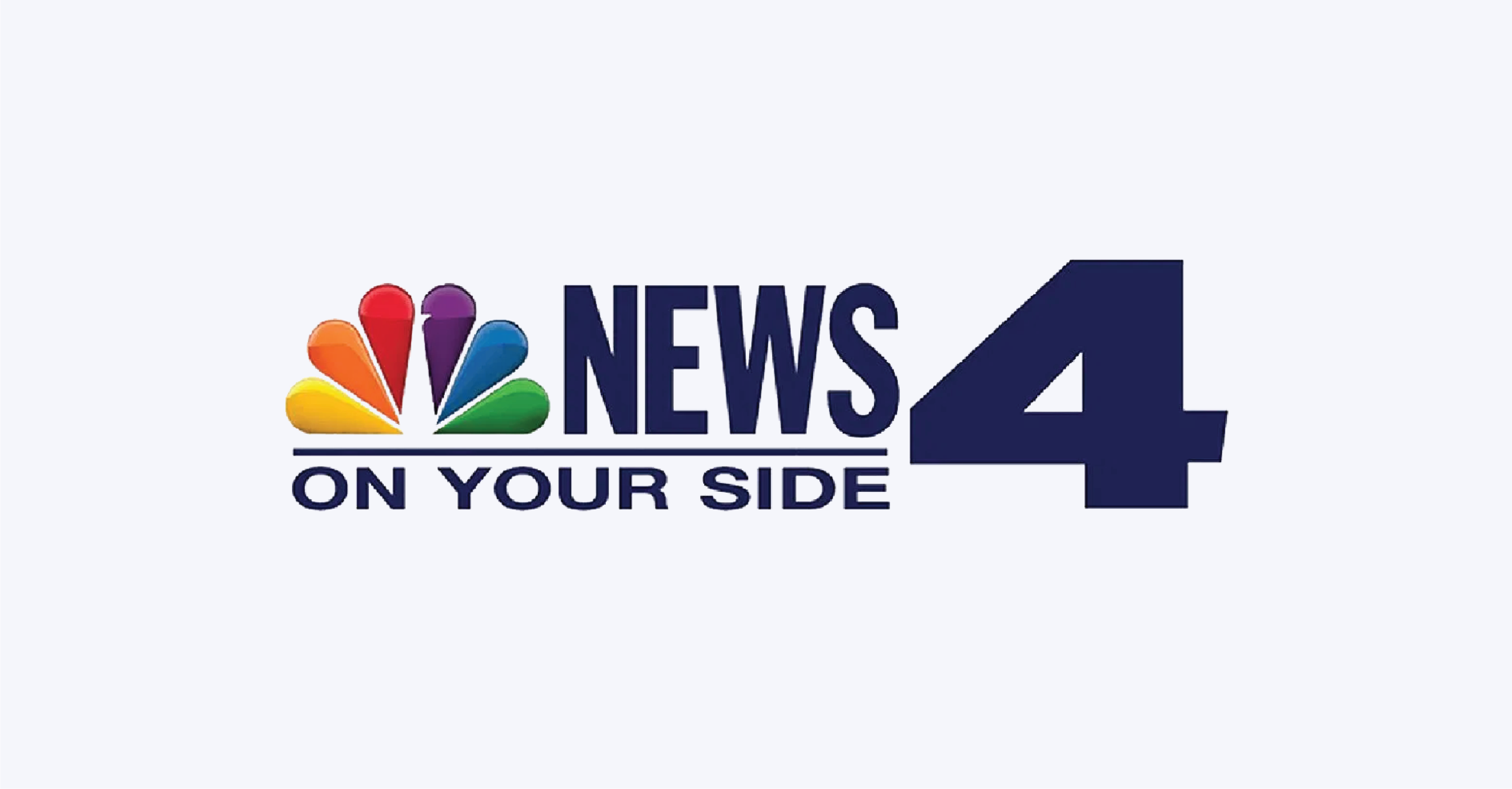 NBC News Channel 4