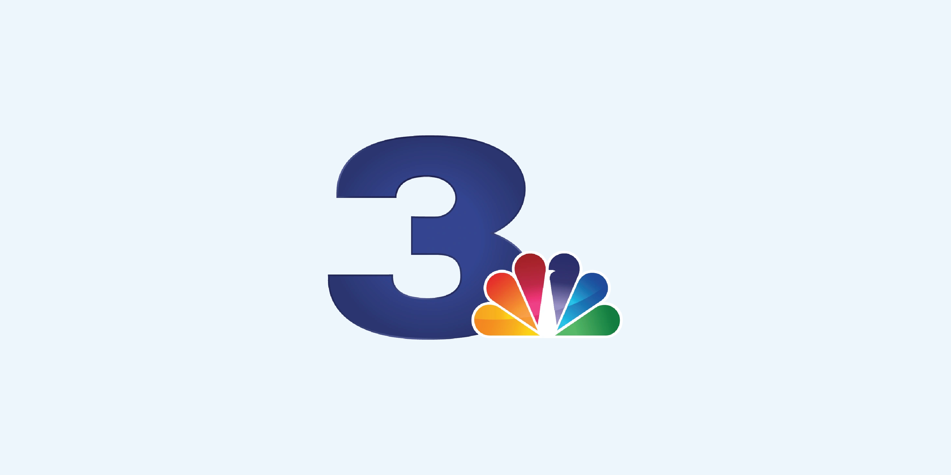 NBC Channel 3