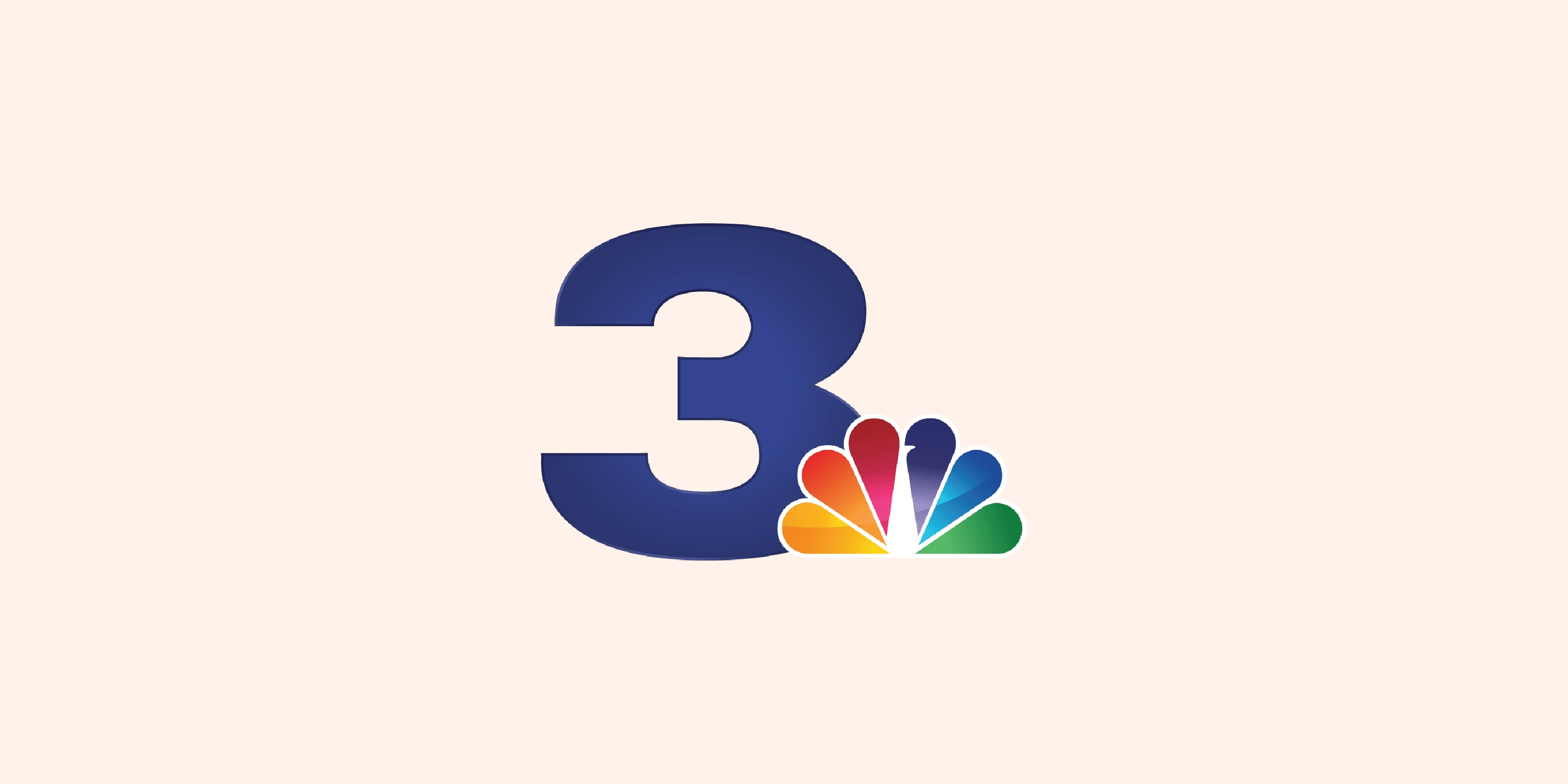 NBC 3 News