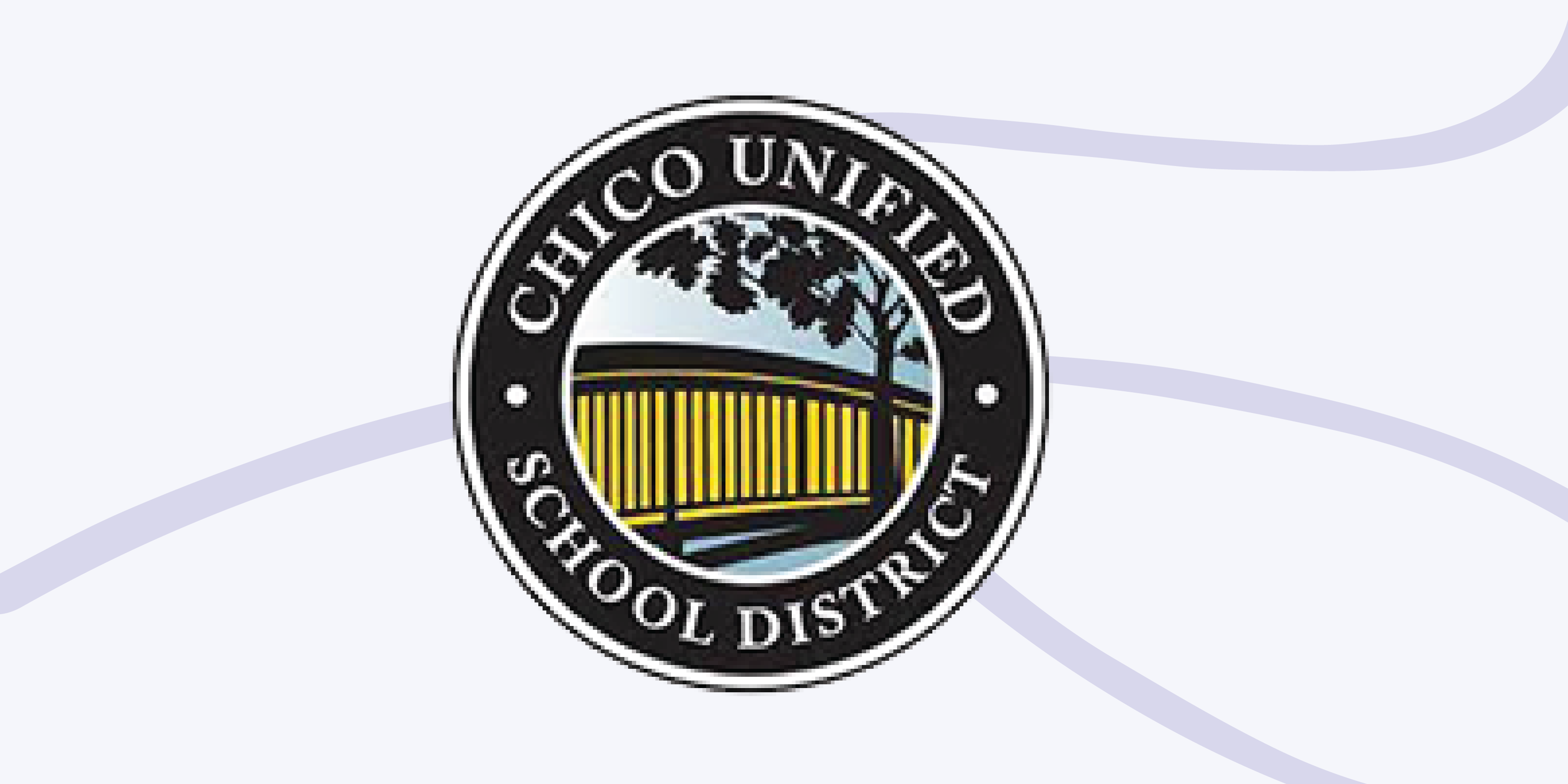 Chico Unified School District