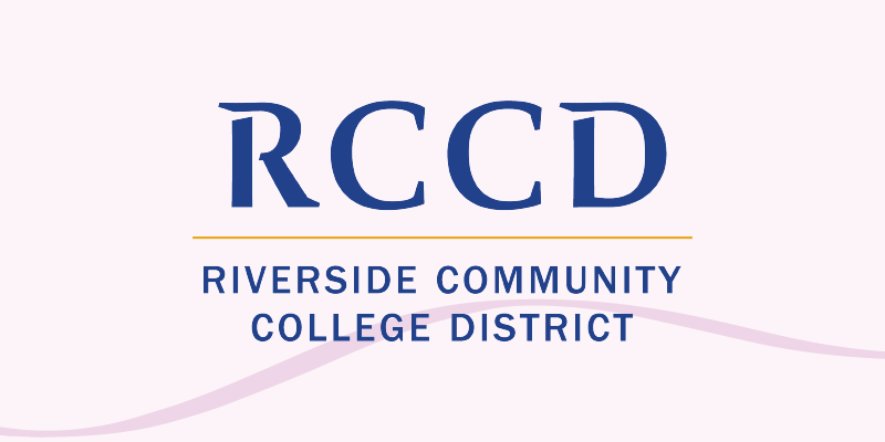 Riverside City College