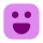 emoji-happy
