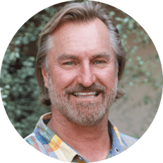 john sundt