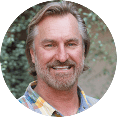 John Sundt
