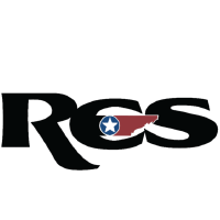 RCS-01