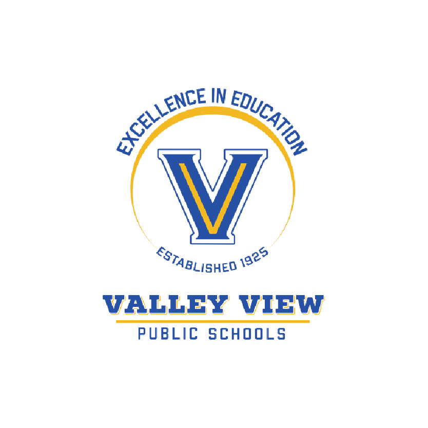 Valley View Public Schools