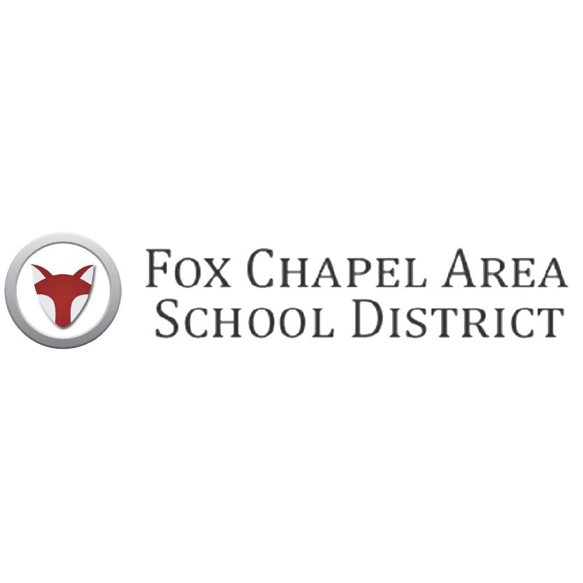 Fox Area School District