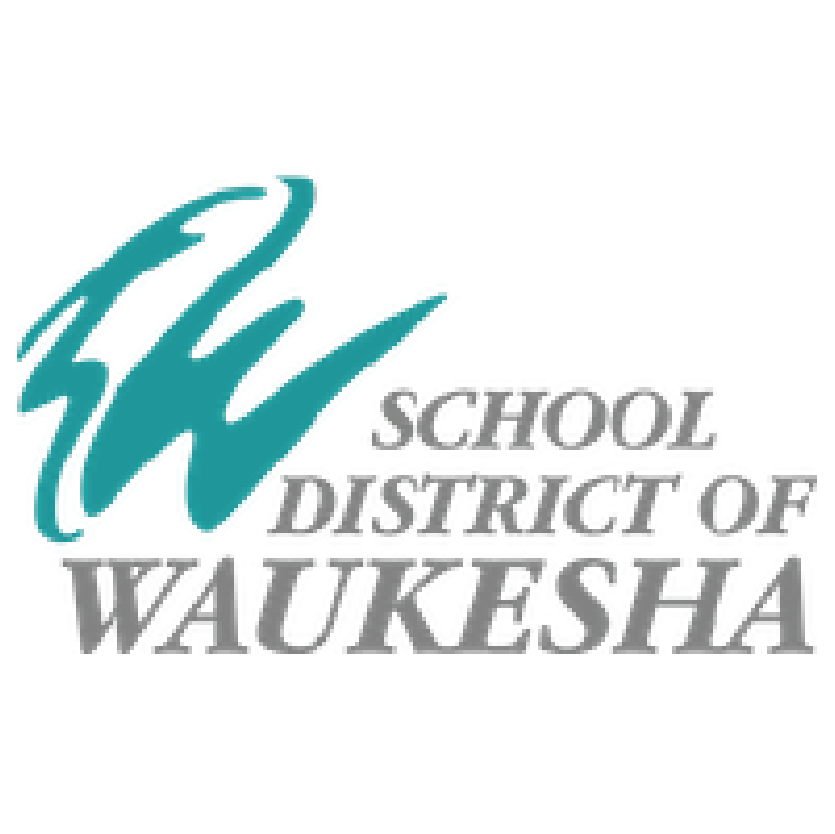 School District of Waukesha