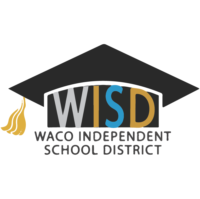 Waco Independent School District