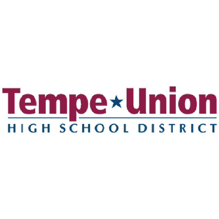 Tempe Union High School District