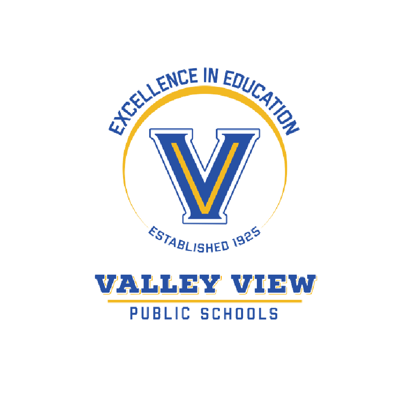 Valley View Public Schools