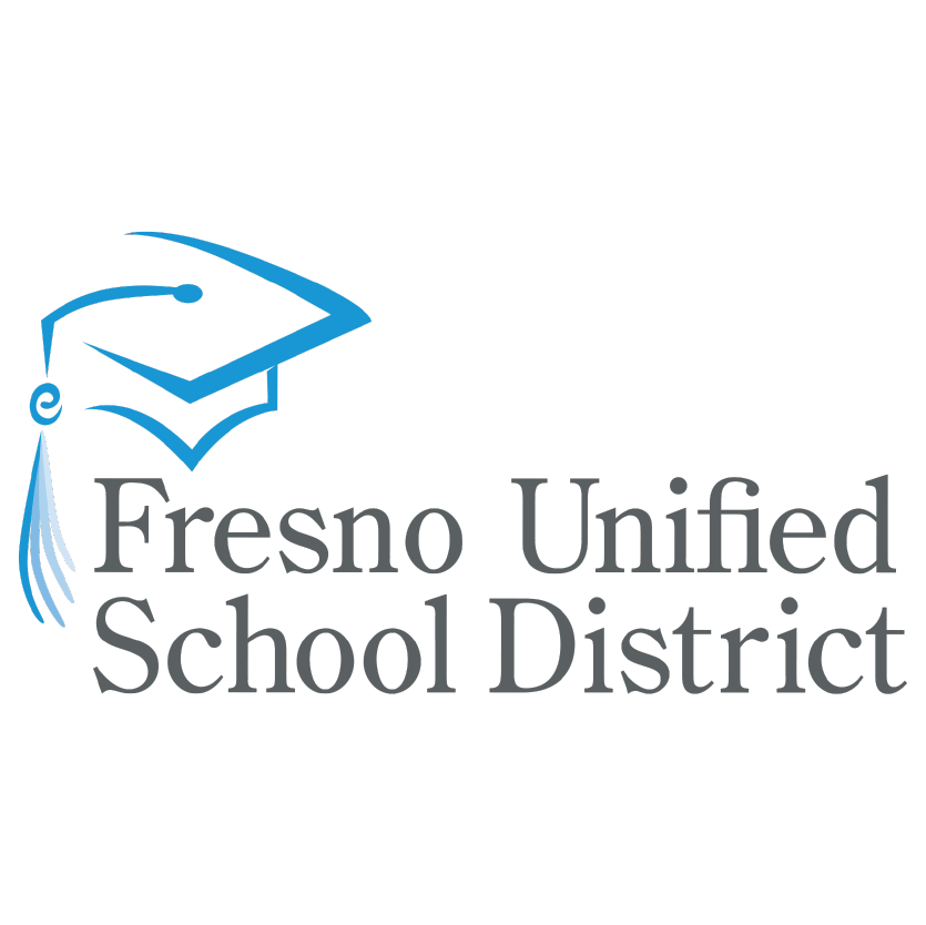 Fresno Unified School District