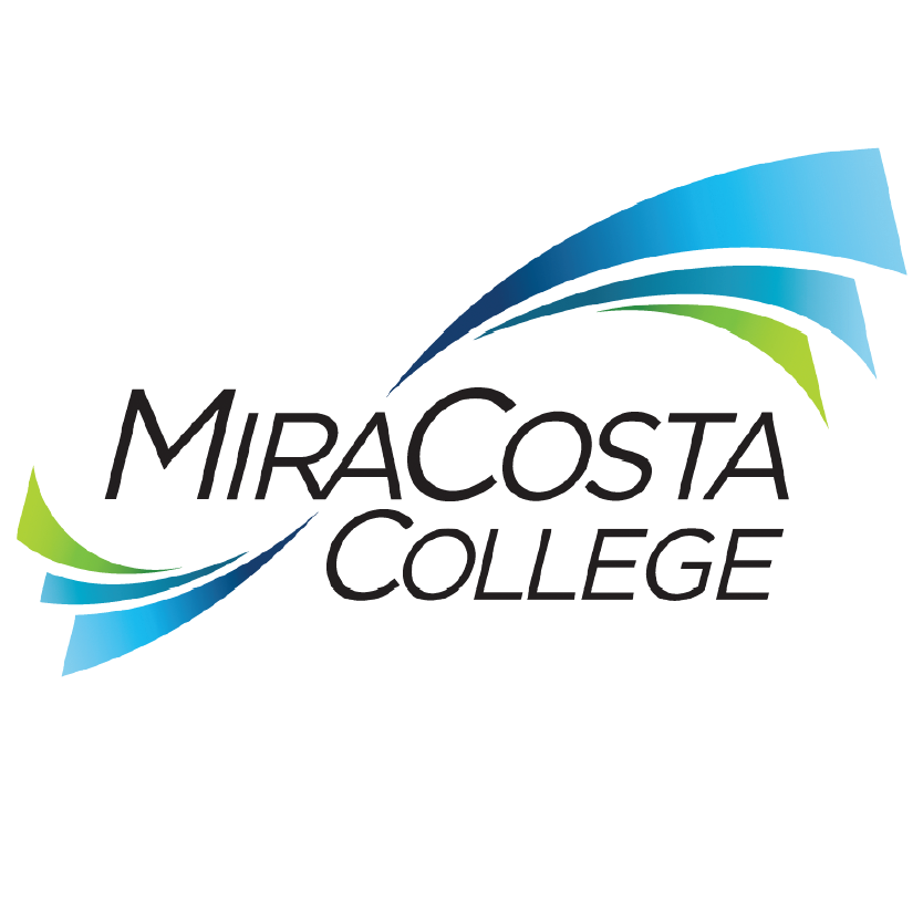 Mira Costa College