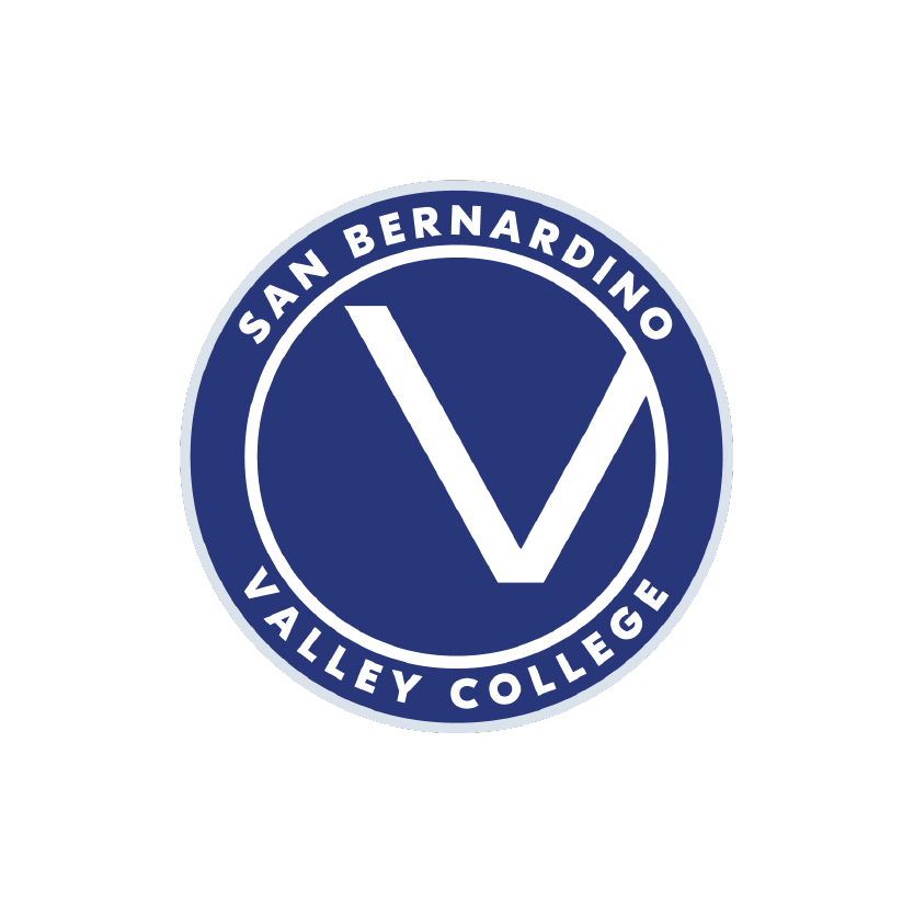 San Bernandino Valley College