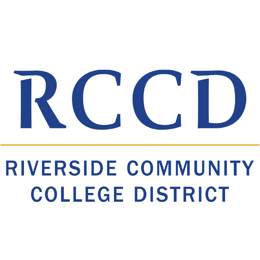 Riverside Community College District