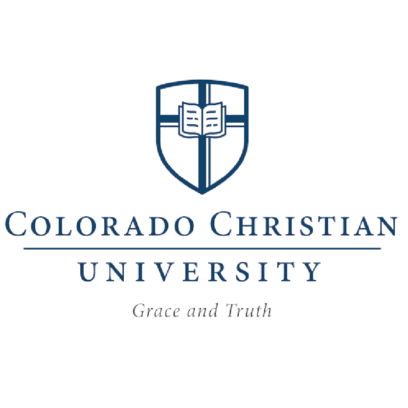 Colorado Christian University