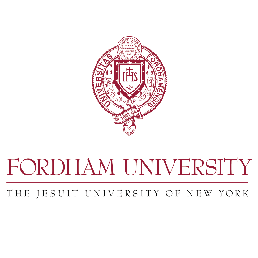 Fordham University