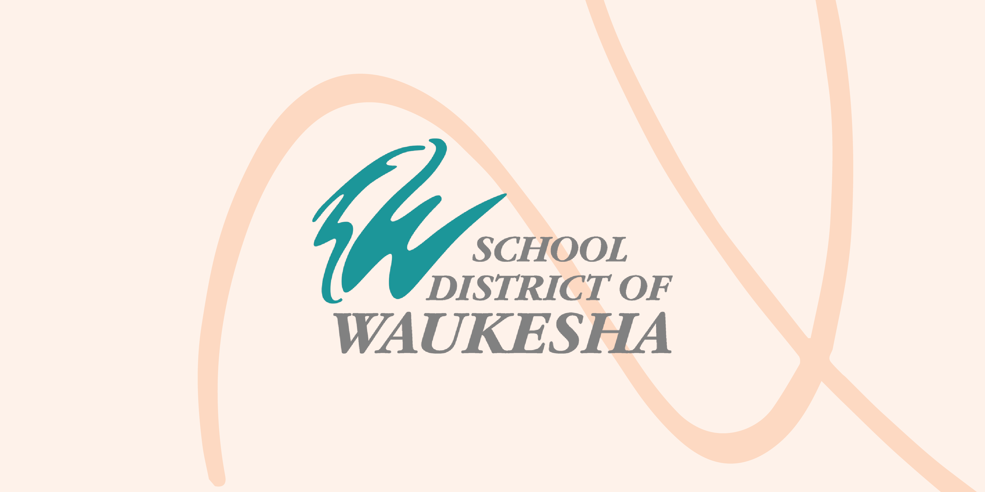 Waukesha School District