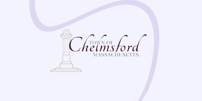 town of chelmsford