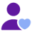 bulk copy 3