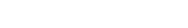 caresolace-logo