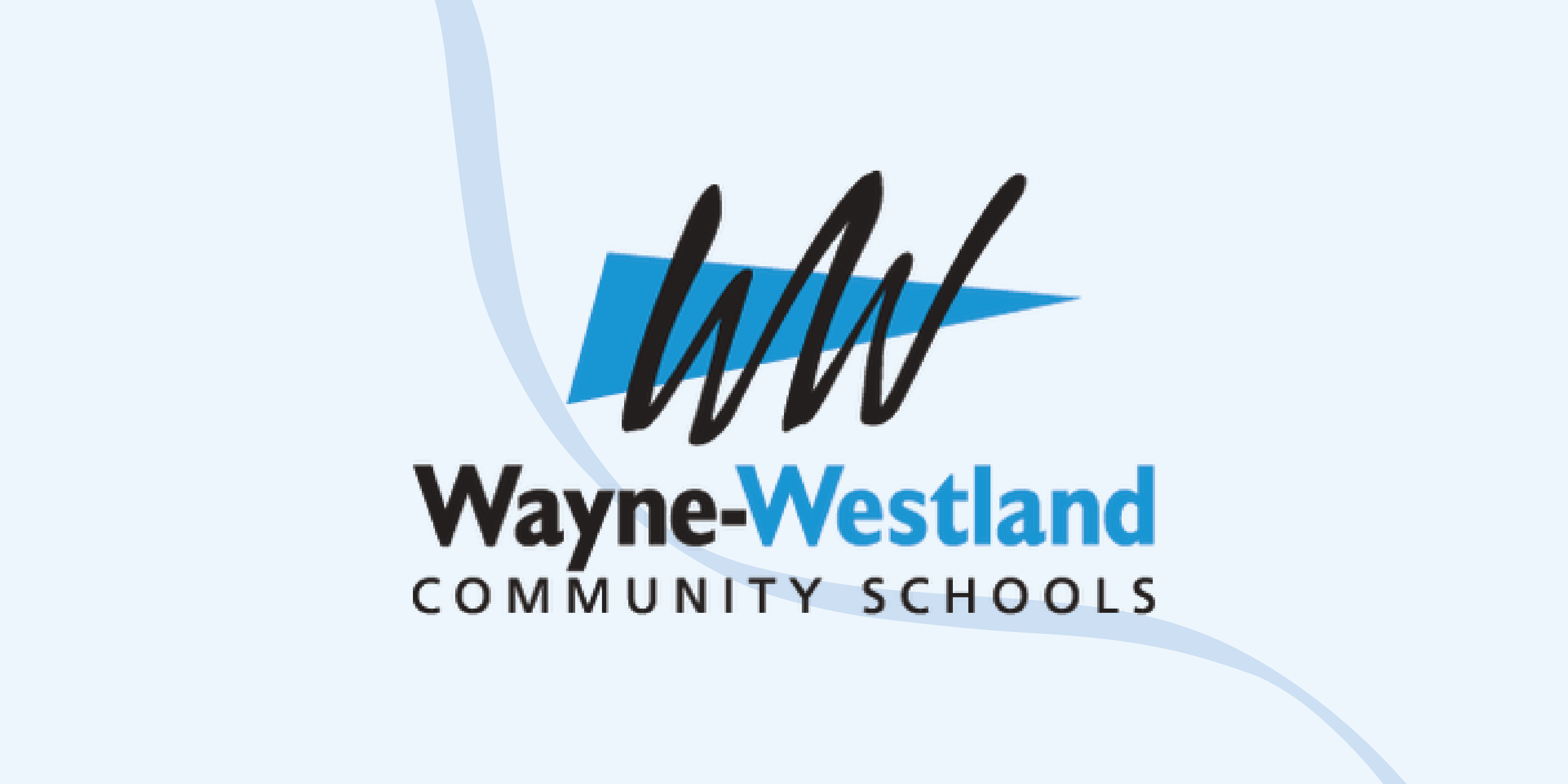 Wayne-Westland Community School District