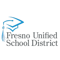 fresno-01