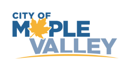maple valley logo 