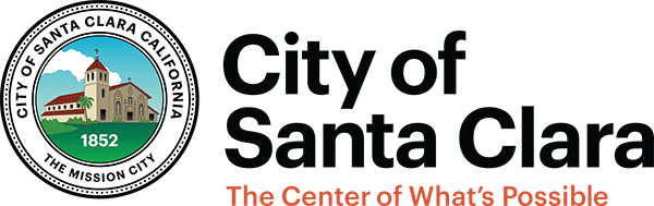 Santa clara logo