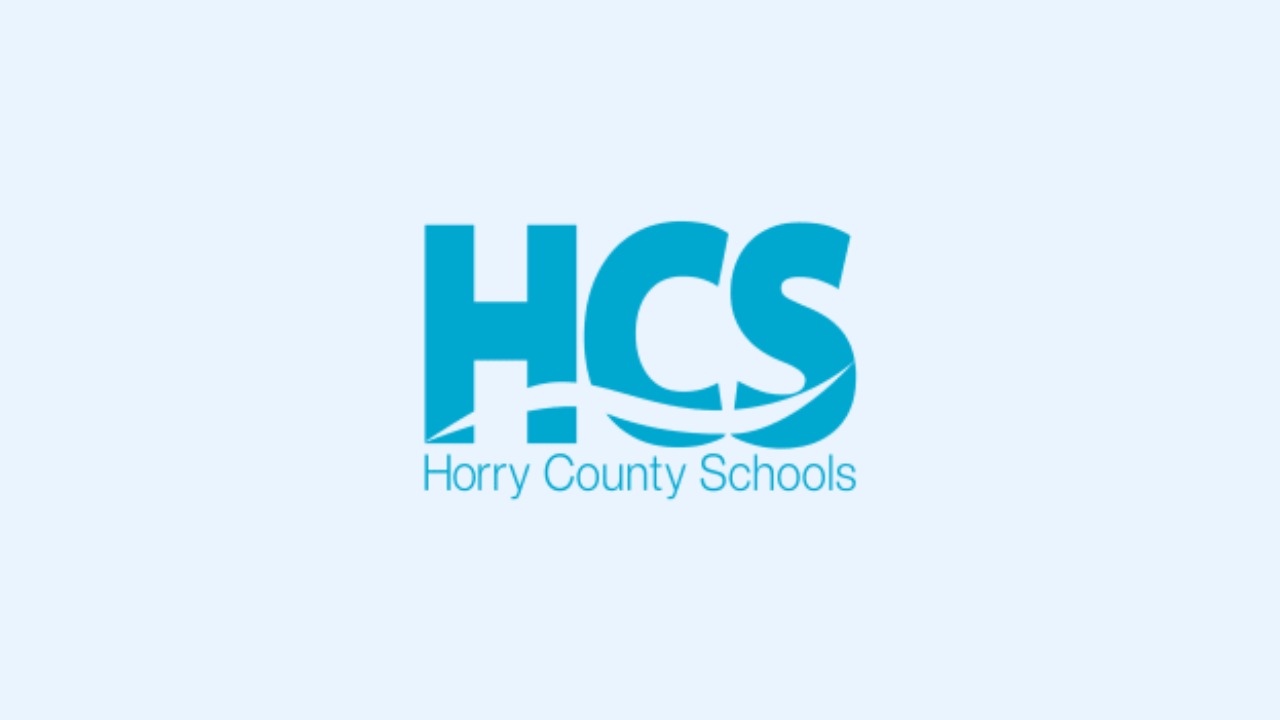 Horry County Schools