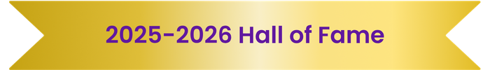 2026 Arkansas Digital Honor Roll (3)