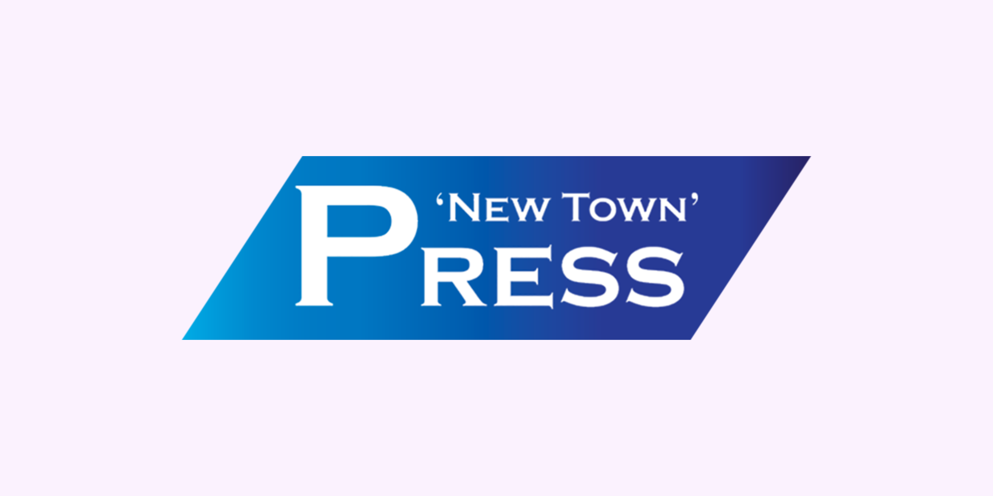 New Town Press