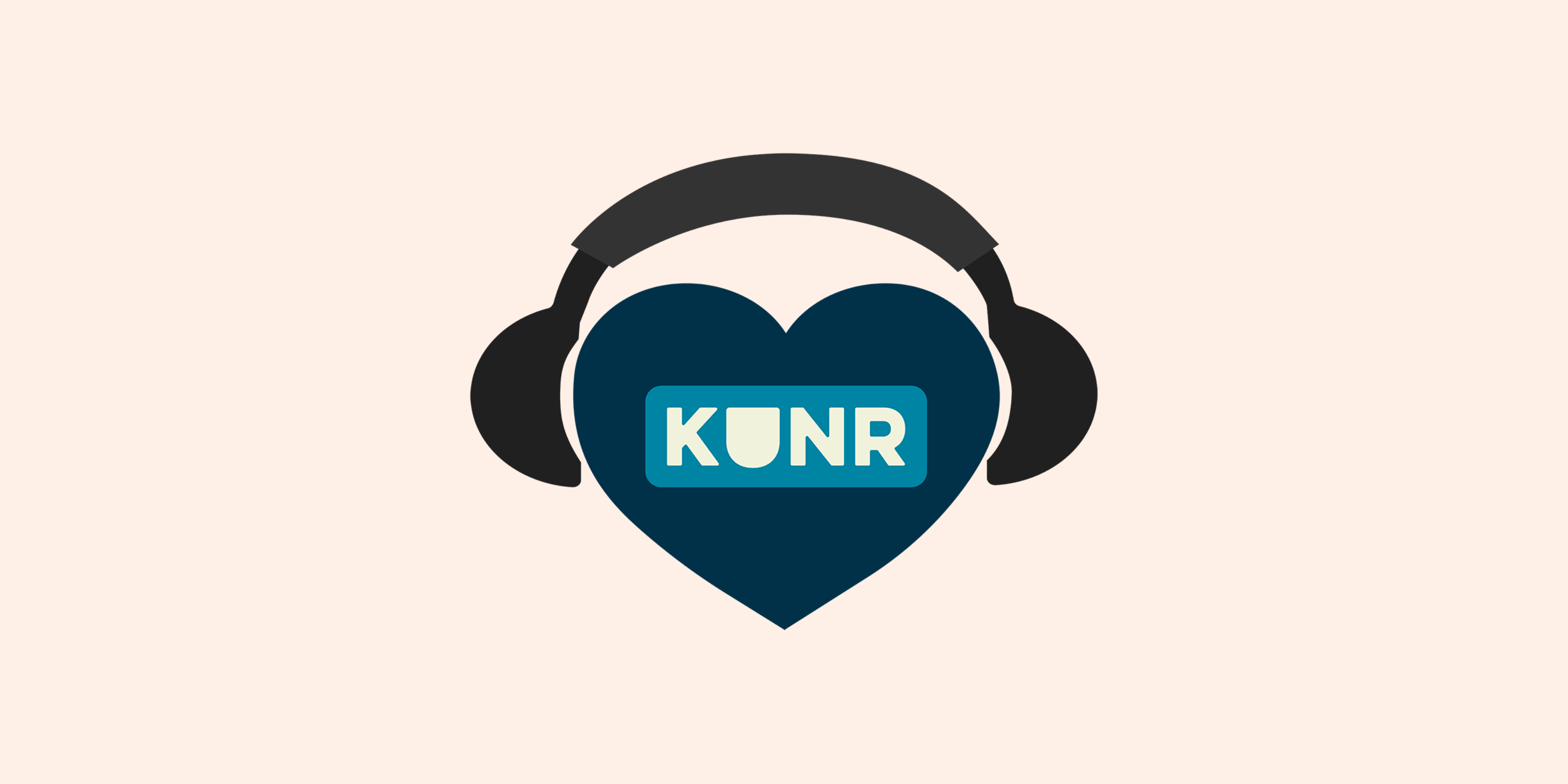 KUNR