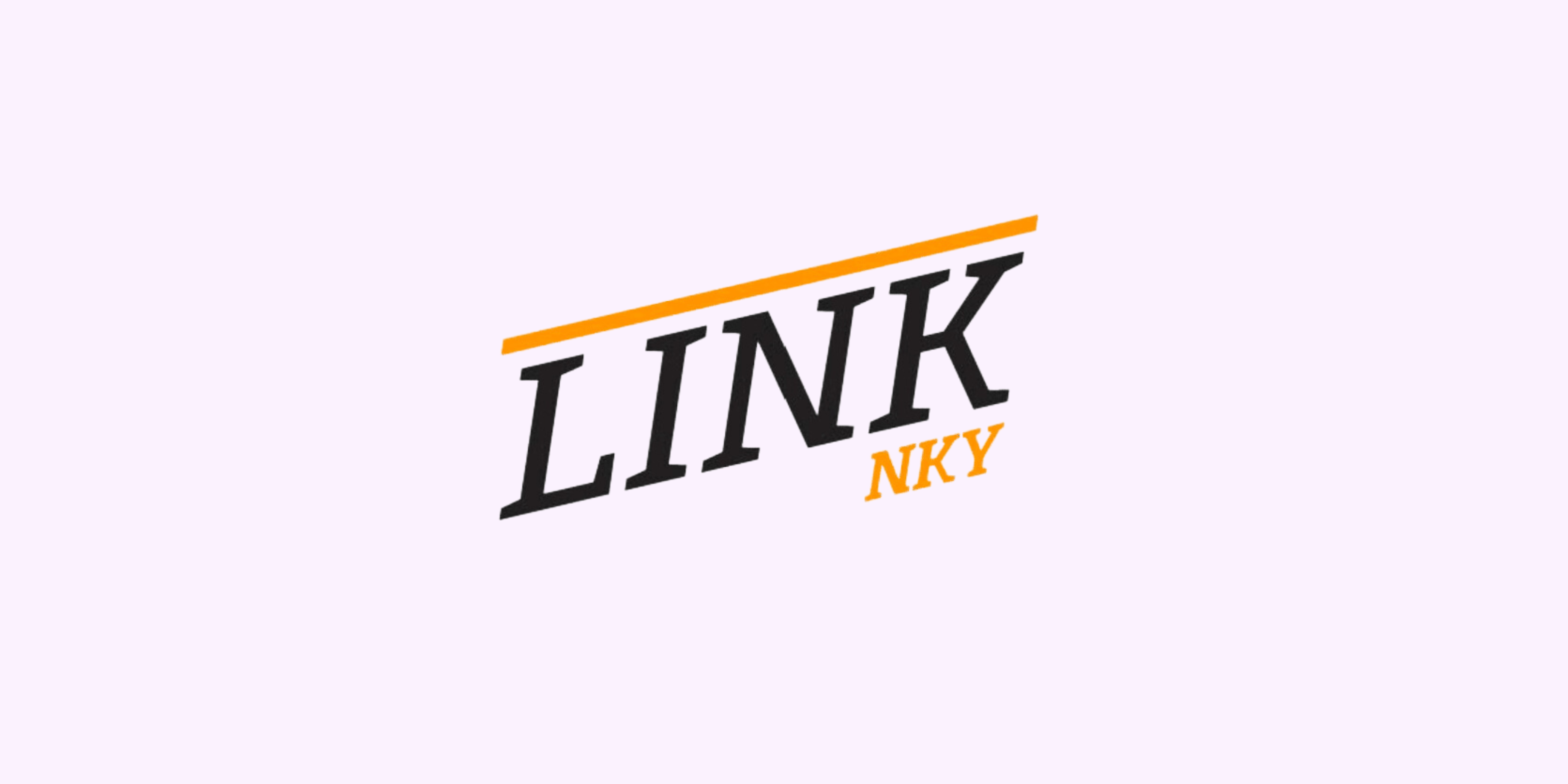 Link NKY