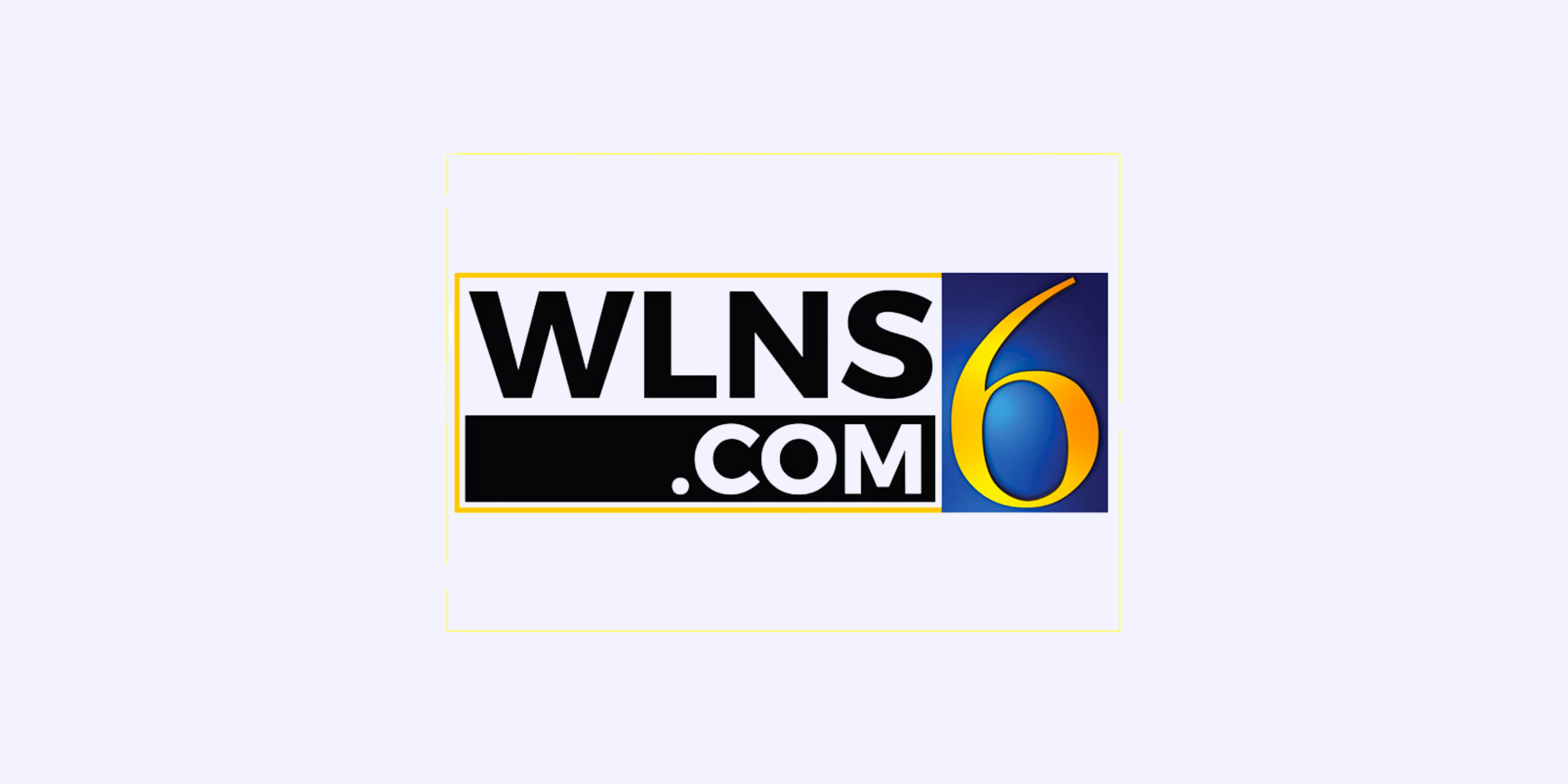 WLNS.com