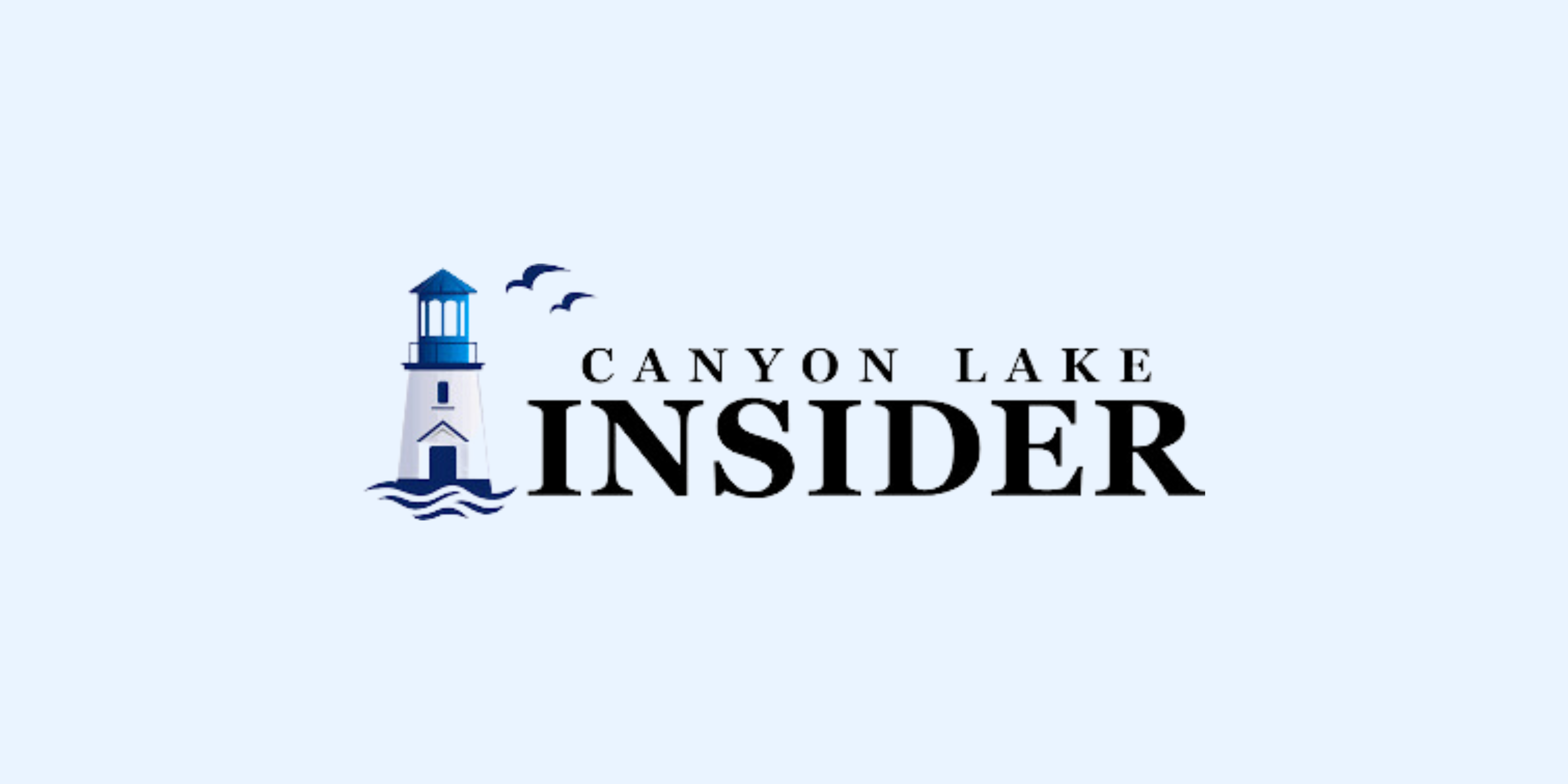 Canyon Lake Insider