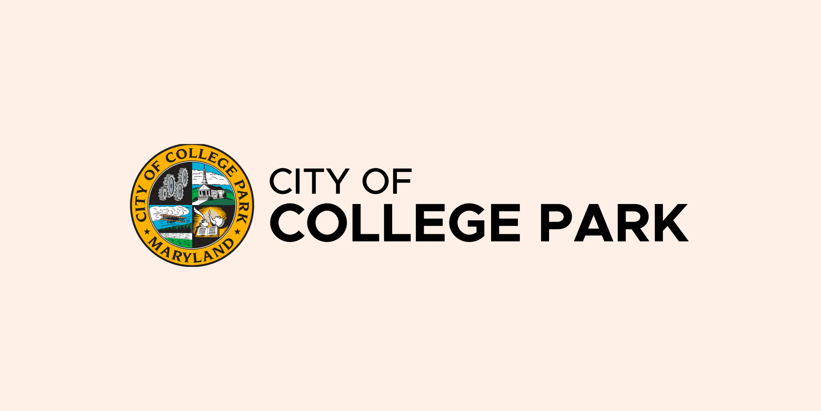 City of College Park