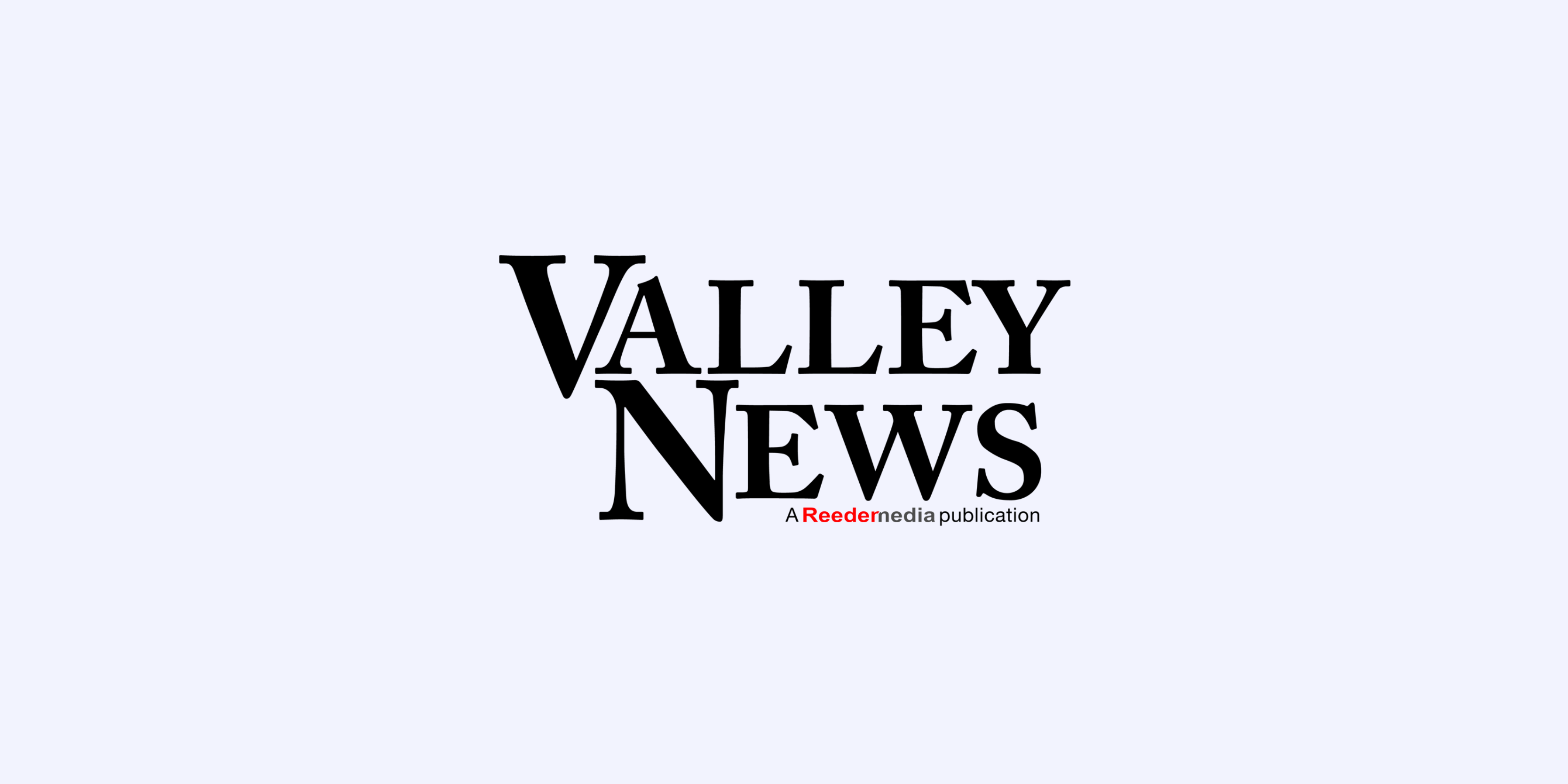 Valley News